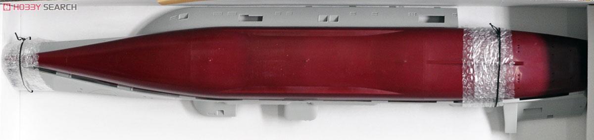 USNavy Aircraft Carrier CVN-68 Nimitz (Plastic model) Contents1