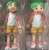 Item picture2