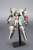 Item picture1