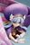 Item picture5