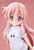 Item picture5