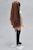 Item picture5