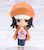 Item picture5