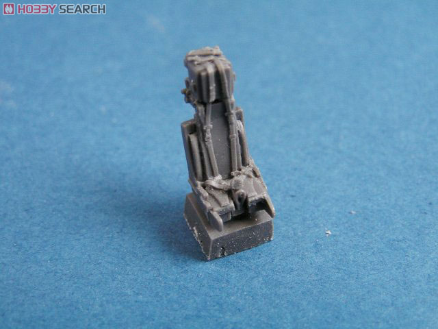 Click to see the original size.