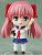 Item picture4