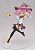 Item picture2