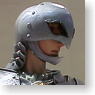 Griffith Hawk Soldiers (Resin Kit)
