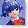 Inko no Tsubasa School Uniform Ver. (Resin Kit)
