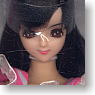 Yuko Ogura (Fashion Doll)