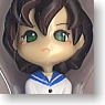 Pinky 011A (PVC Figure)
