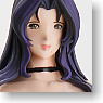 Yuriko Swimsuit  (Resin Kit)