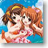 108 Piece Hamabe no Hitotoki (Anime Toy)