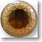 Eyechips (14mm) for Blythe Doll B4-...