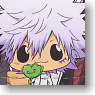 �ƒ닳�t�q�b�g�}��REBORN!CCG �u�[�X�^�[ ��6�e 10�N�㗈��! (�L�����N�^�[�O�b�Y)