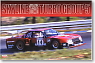 Skyline Turbo Gr.5 Kyalami 9H Endurance Specification `82 Detail Up Ver. (Model Car)