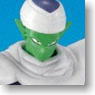 Super Warrior Taizen Kai Piccolo (PVC Figure)