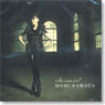 [To Aru Majutsu no Index] OP Theme [See visionS] / Mami Kawada <Standard Edition> (CD)