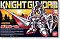 Legend BB Knight Gundam (SD) 
