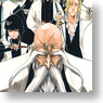 Comic Calendar 2013 Bleach (Anime Toy)