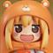 Nendoroid Umaru (PVC Figure)