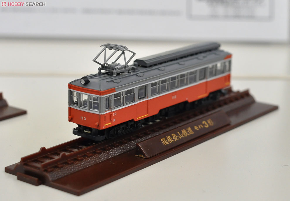 トミーテック鉄道コレクション Vol.5,7,17​​,19、 4543736337799_sub_b1.jpg