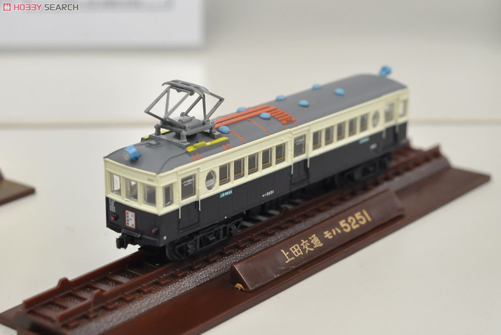鉄道コレクション 3点 tomytec0929-145.jpg