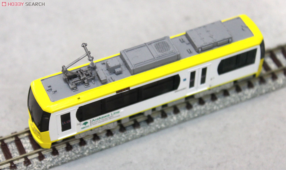 MODEMO 鉄道模型 3点セット Amazon | 動作保証MODEMO HO-1 モデモ 373系 特急形直流電車