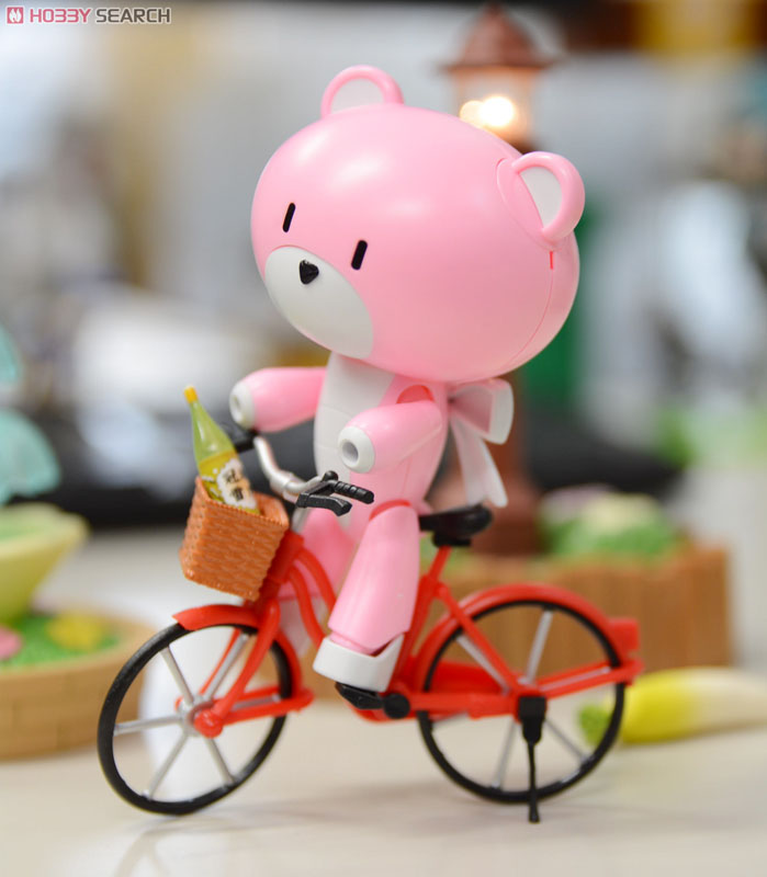 レアです！チューバッカ❣️✖️ファービーでファーバッカ❣️ レア】ファービー スターウォーズ チューバッカ ファーバッカ