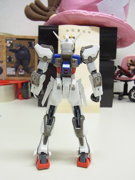 robotaesg005.jpg
