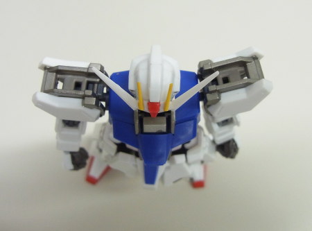 robotaesg009.jpg