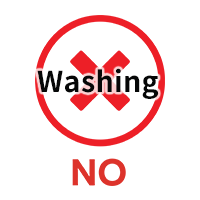 Washing