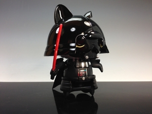 妖怪ウォッチ プラモデルを大人がガチで改造 Erumaerまとめ