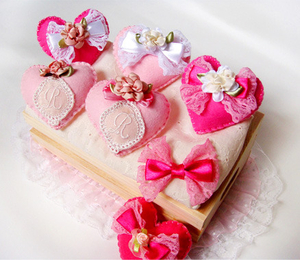 プチプラdiyの参考に セリアの手作りコンテストまとめ Erumaerまとめ