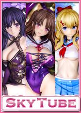 SkyTube