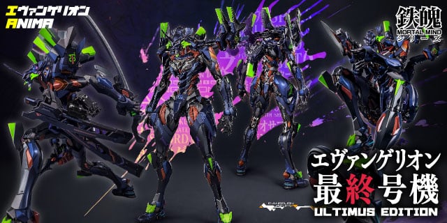 値下げ中★ロボット アクションフィギュア 5体セット 値下げ中☆ロボット アクションフィギュア 5体セット Amazon.co