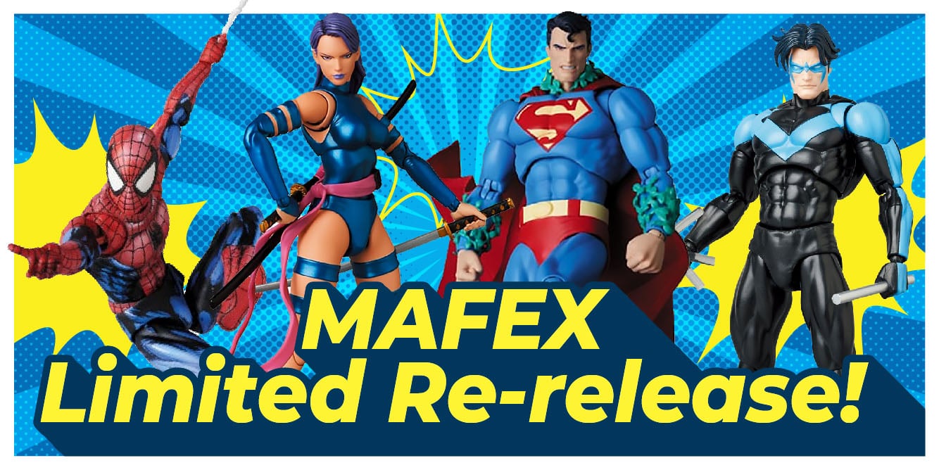 HobbySearch Gundam Action Figures Store