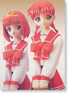 その他の組立キット 通販 商品一覧 - ホビーサーチ フィギュア