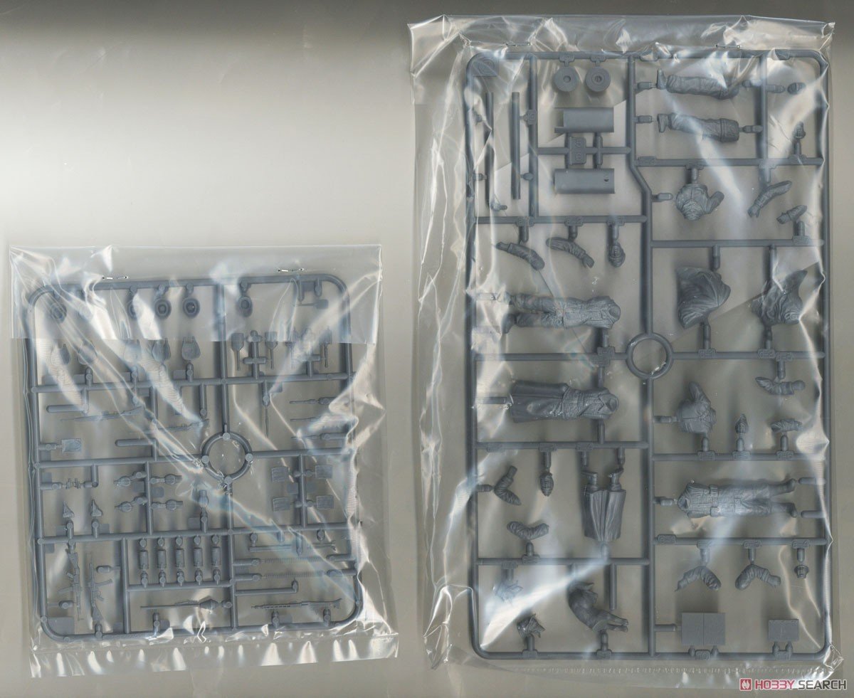 タミヤ 1/35 ミリタリーミニチュアシリーズ No.212 ドイツ陸軍 歩兵 野戦会議セット プラモデル 35212 bme6fzu 71ZYYS7k9wL._UF894,1000_QL80_.jpg