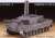 Leopard 2 (Plastic model) Item picture1