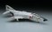 F-4EJ ファントムII (プラモデル) 商品画像1 サムネイル