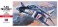 F-4EJ ファントムII (プラモデル) パッケージ1 サムネイル