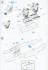 F-4EJ ファントムII (プラモデル) 設計図1 サムネイル