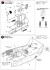 F-86F セイバー ミグキラー (プラモデル) 設計図1 サムネイル