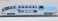 Series 251 `Super View Odoriko` (Basic 6-Car Set) (Model Train) 商品画像2 Thumbnail