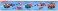 G・アーマー (1/144) (ガンプラ) 商品画像1 サムネイル