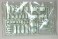 G・アーマー (1/144) (ガンプラ) 中身2 サムネイル