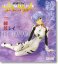 Ayanami Rei Plug Suit Ver.(PVC Figure) パッケージ1 Thumbnail