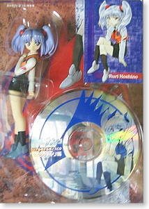 機動戦艦ナデシコ - ホビーサーチ 通販