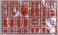 Goldy Marg / Goldion Hammer (Plastic model) 中身1 Thumbnail