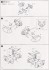 Goldy Marg / Goldion Hammer (Plastic model) 設計図2 Thumbnail